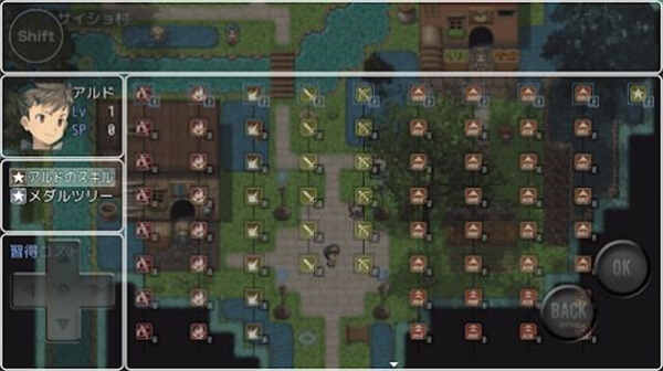 ͨRPG2ͼ2