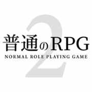 ͨRPG2