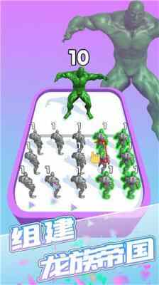 սɽͼ3