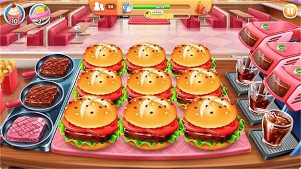 ʳֻͼ3