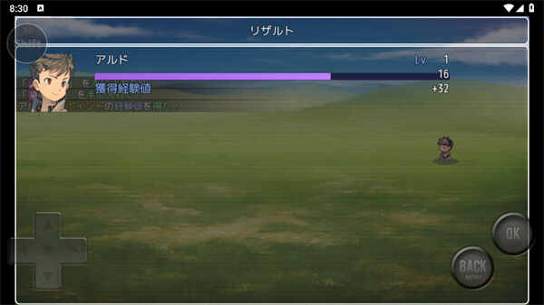 ͨRPG2ͼ4