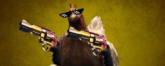 CSGOһֱλڸ¶ô