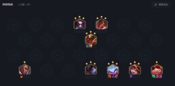 ƶ֮S5.5Сħ淨
