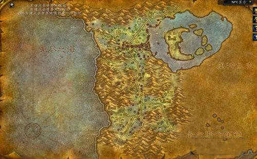 ħwlkҩô