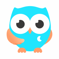 ���app2024��ʽ��