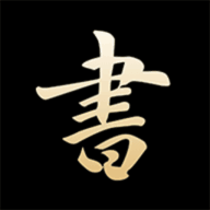 鷨APPٷ