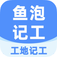 ݹؼǹAPPֻ