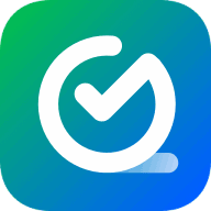 ȫʱ�ƻ���APP�ٷ���