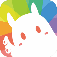 �׻�ʦapp�ٷ���