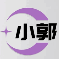 С��T