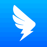 ����app�ٷ���