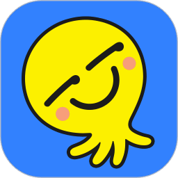 ����app�ٷ���