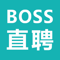 BossֱƸ�˲���Ƹ����