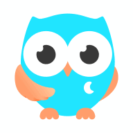 �������app����
