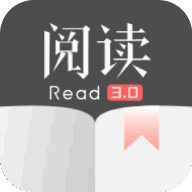 �Ķ�3.0app�ٷ���