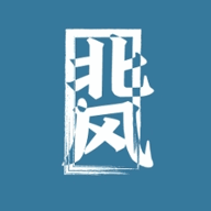 ����T