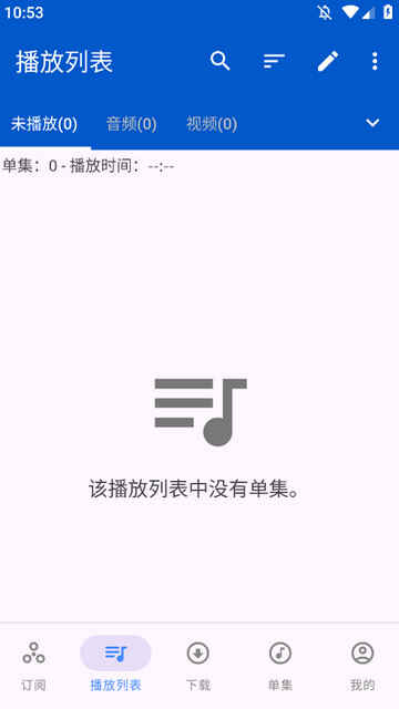 Podcastͼ2
