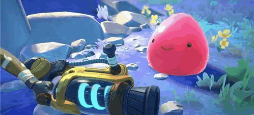 һֻʷķʲô