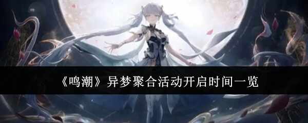 ξۺϻʱ
