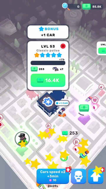 ����۹����޳�Ʊ���ͼ4