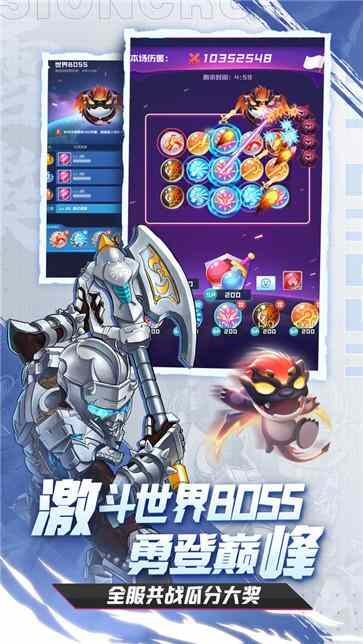 Ӣνͼ4