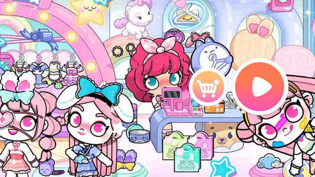 ׼Сɶƽؽͼ1