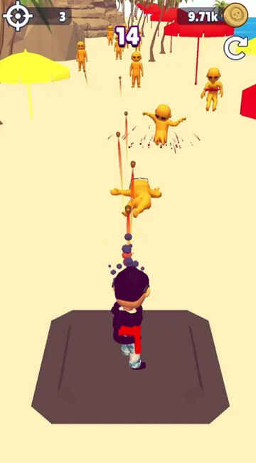��ǹ������6�ڹ��ƽ���ͼ3