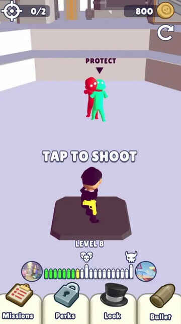 ��ǹ������6�ڹ��ƽ���ͼ1