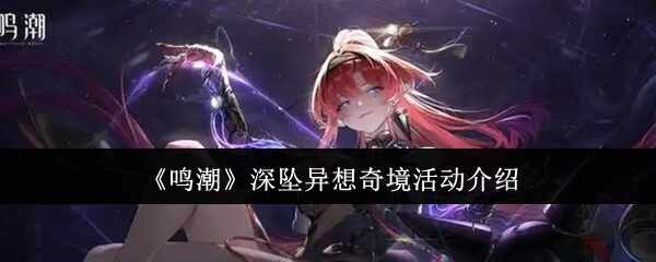 ׹澳