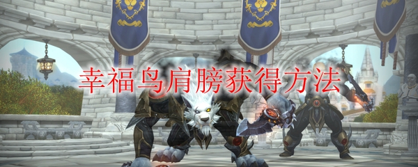 ħҸ÷ʽ