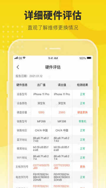 APPٷͼ2
