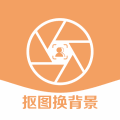 Ƶ logo