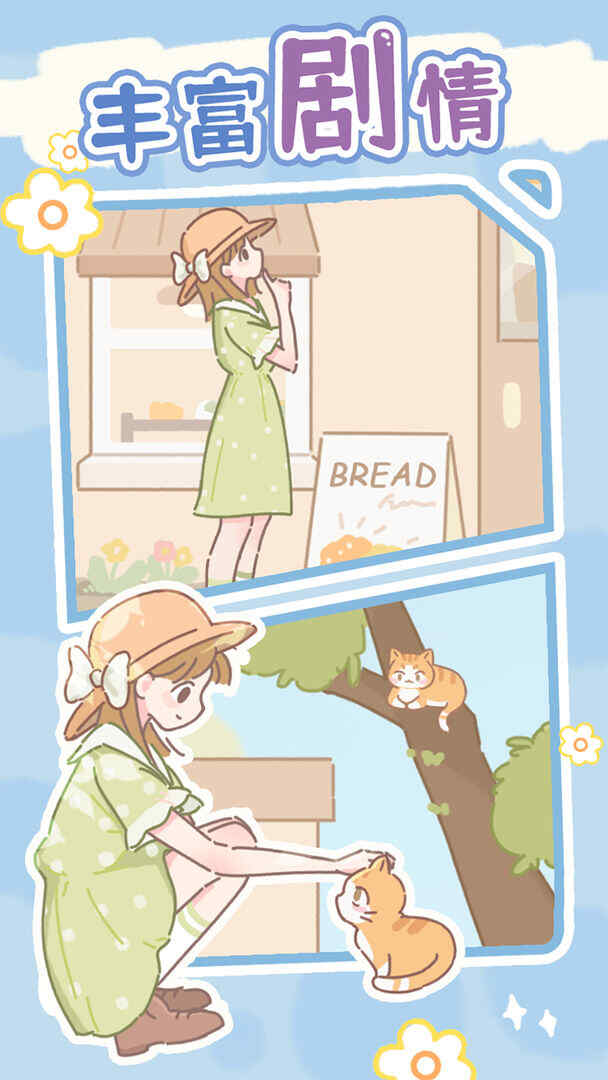 äСνͼ1