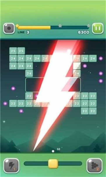 ƻשͼ2