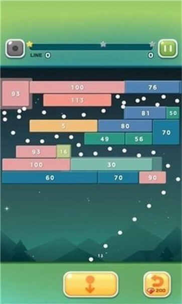 ƻשͼ1