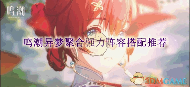 ξۺǿݽ