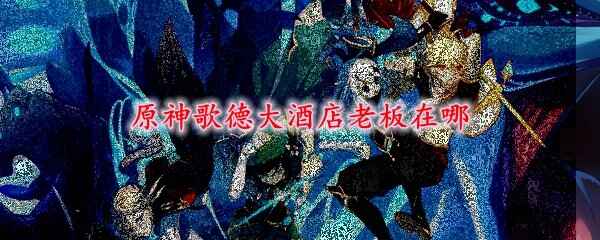 ԭ´Ƶϰ
