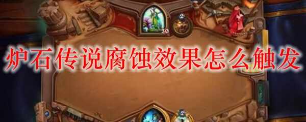 ¯ʯ˵ʴЧδ