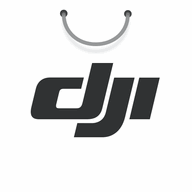 ̳APPٷ° logo