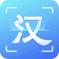 ɨAPPٷ logo