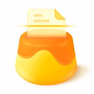 ɨAPPٷ logo