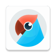 �е������ʵʱ����APP