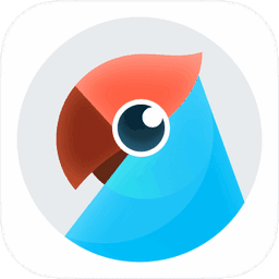 �е�����ٹٷ�app