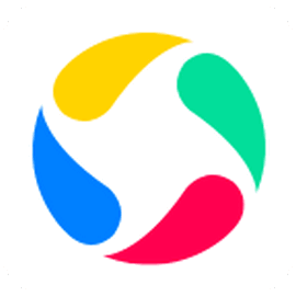 Ӧ�ñ�APP�ٷ��ֻ���