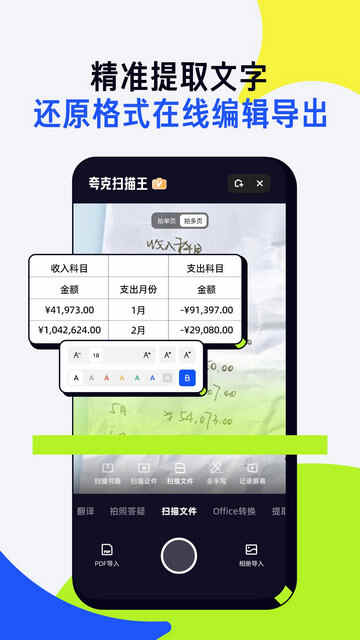 ɨAPPٷͼ2