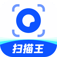 ɨAPPٷ