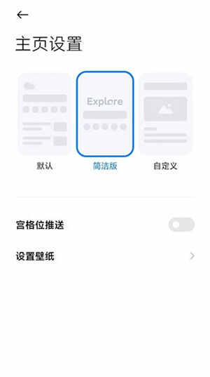 appֻͼ3