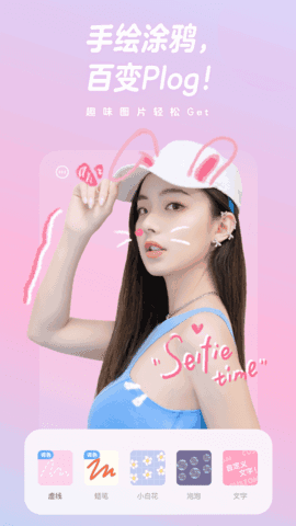 һ�������ͼ3