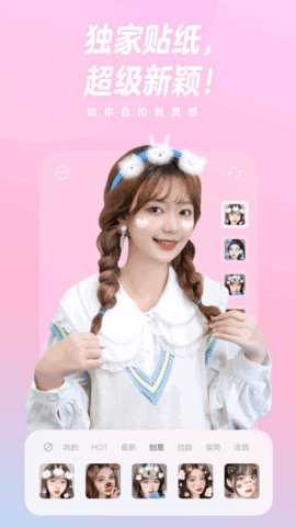 һ�������ͼ2