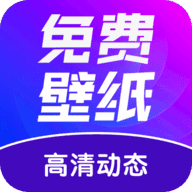 ��ֽ����APP�ֻ���